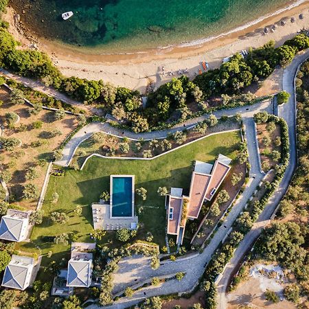Pelagoon Skiathos Achladies (Skiathos) Quarto foto