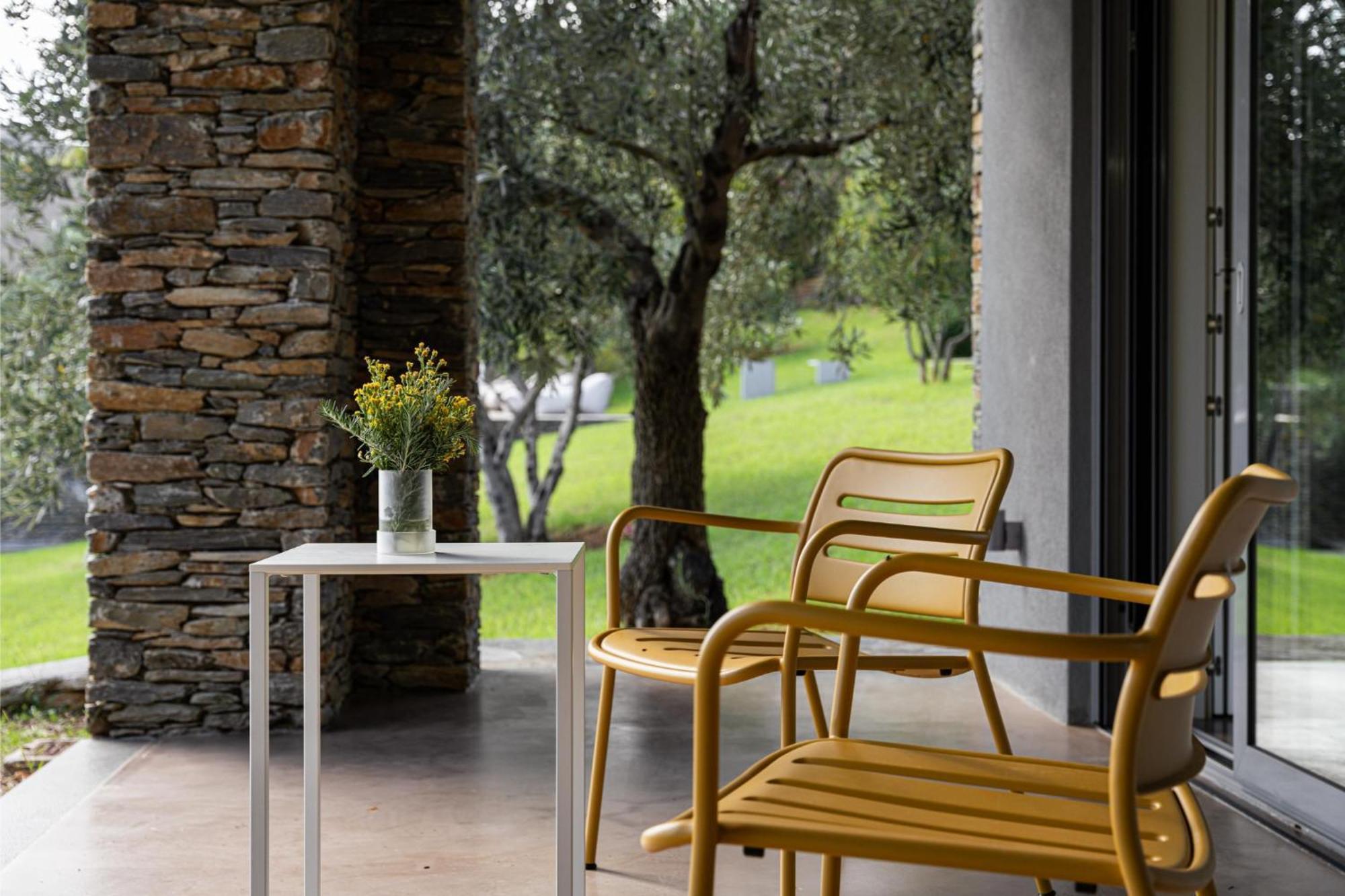 Pelagoon Skiathos Achladies (Skiathos) Quarto foto