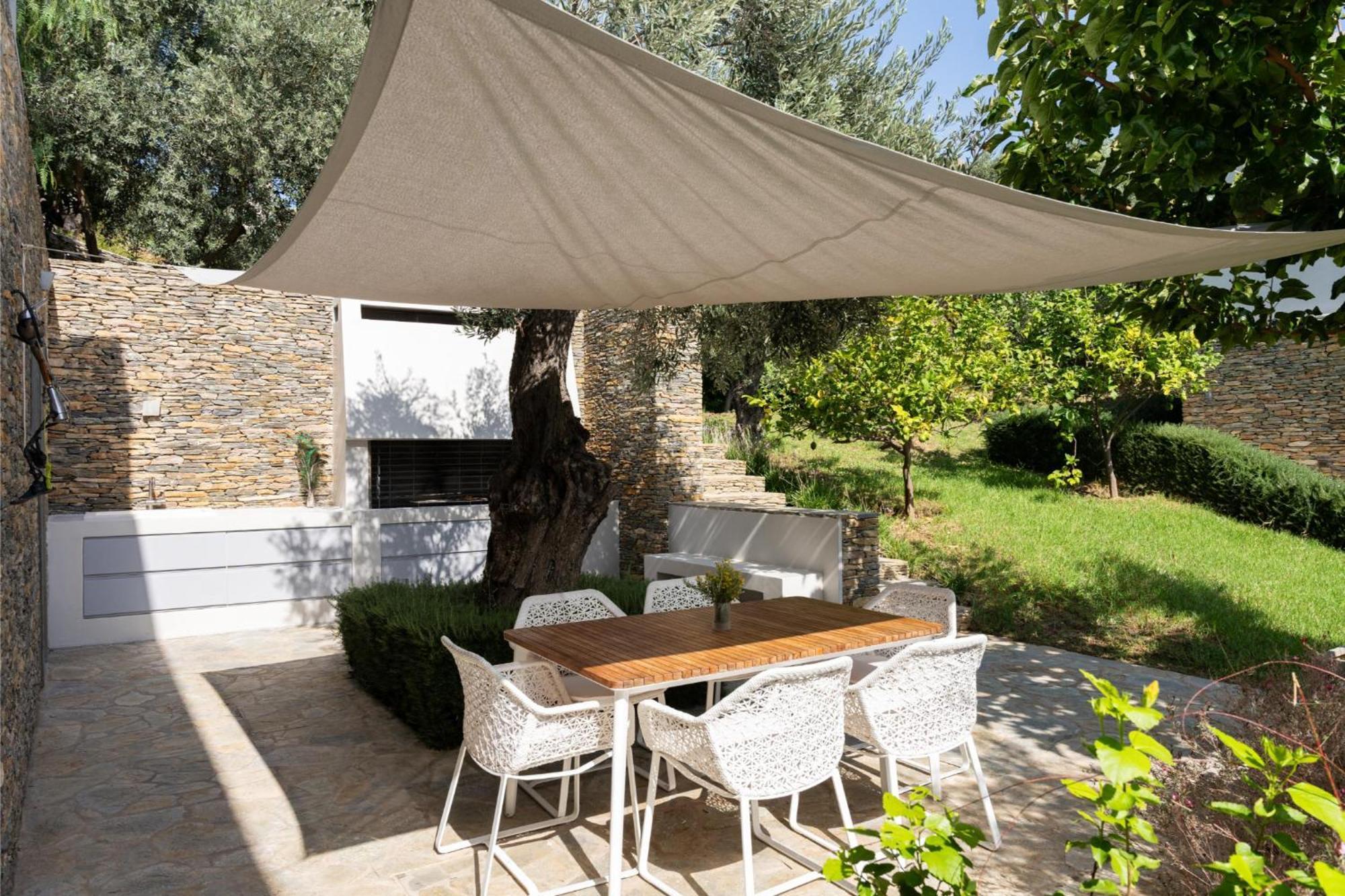 Pelagoon Skiathos Achladies (Skiathos) Quarto foto