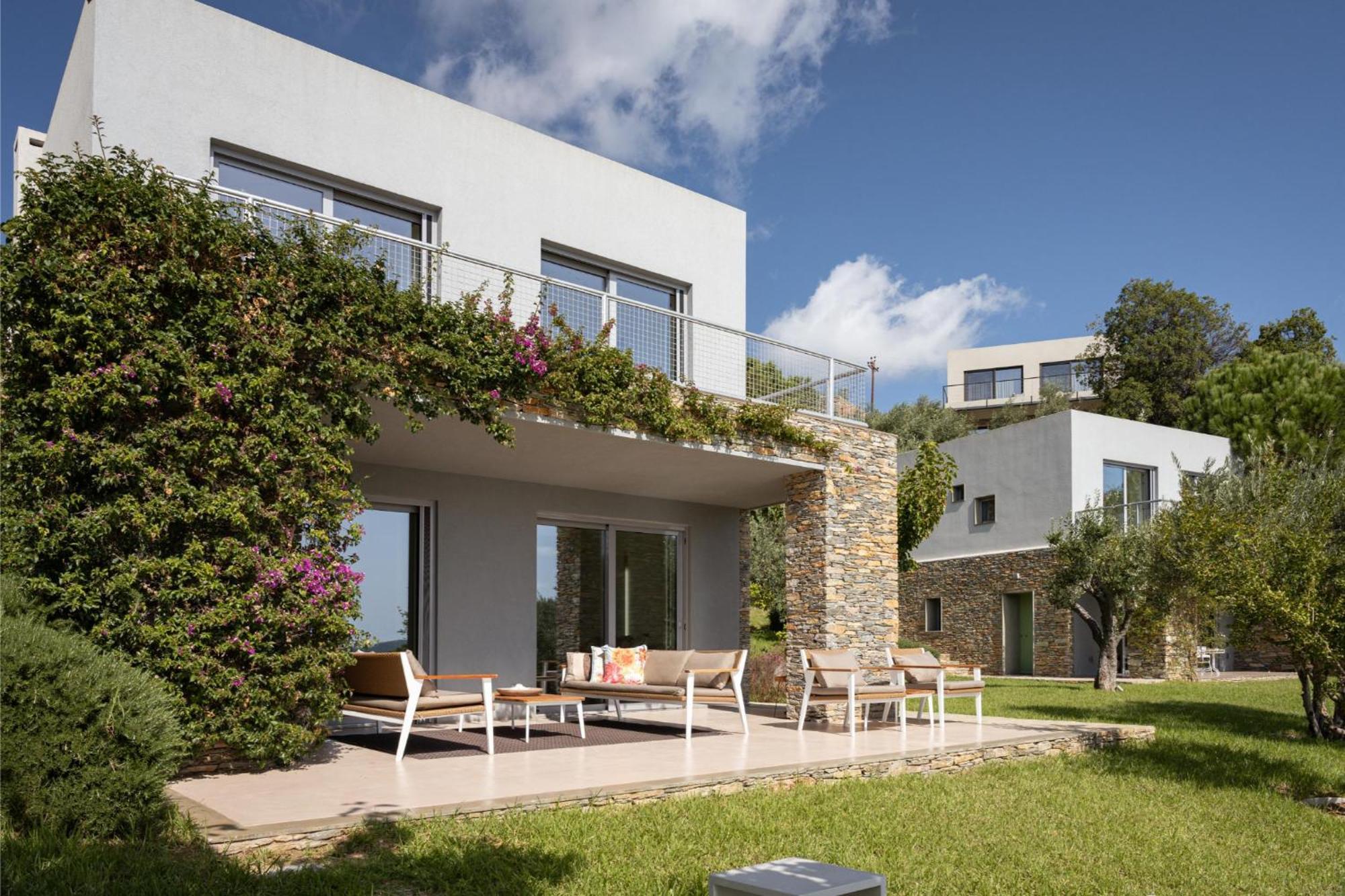 Pelagoon Skiathos Achladies (Skiathos) Quarto foto