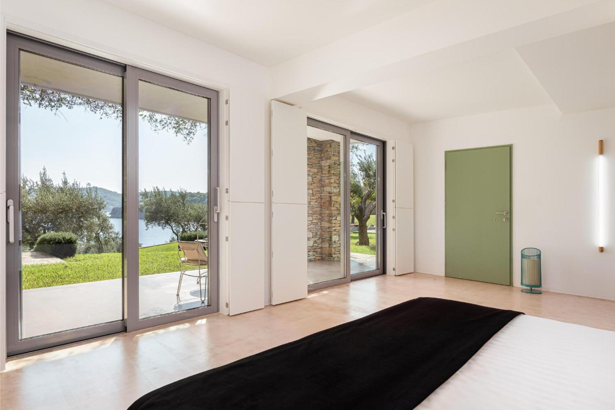 Pelagoon Skiathos Achladies (Skiathos) Quarto foto